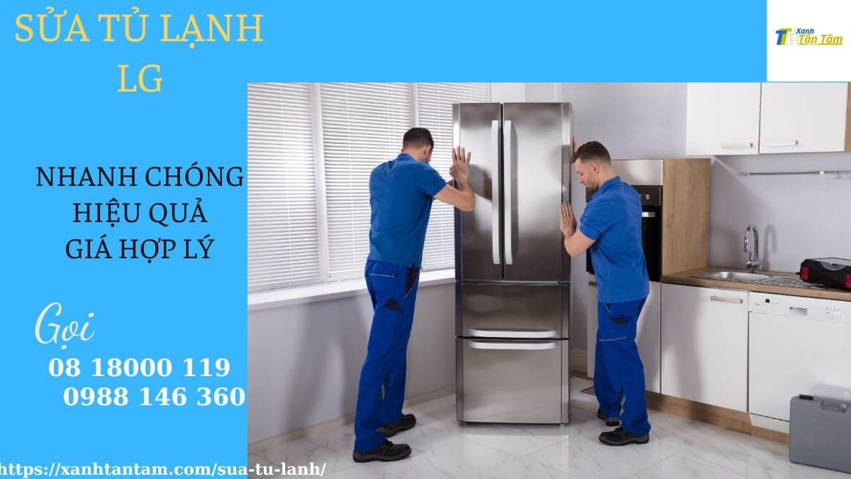 sửa tủ lạnh lg sua-tu-lanh-lg