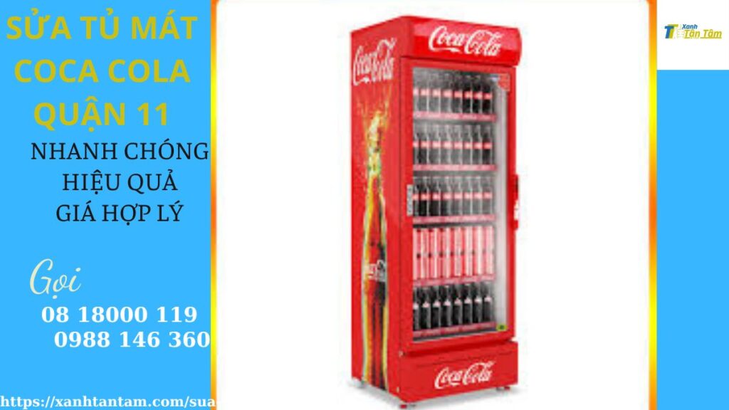 sua-tu-mat-coca-cola-quan-11