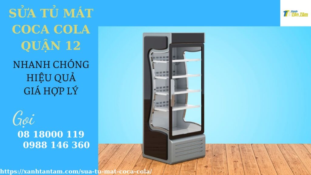 sua-tu-mat-coca-cola-quan-12