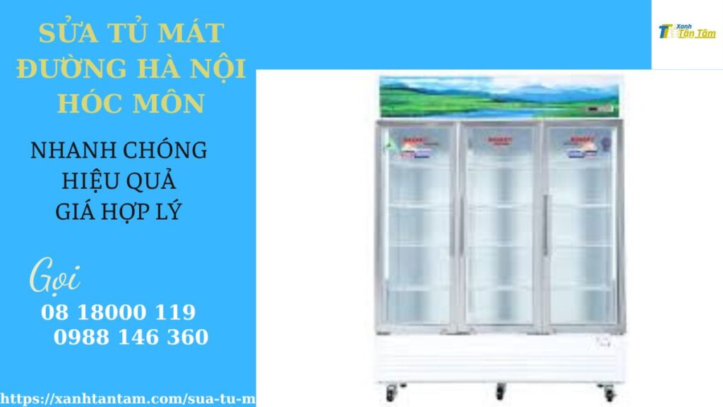 sua-tu-mat-duong-ha-noi-hoc-mon