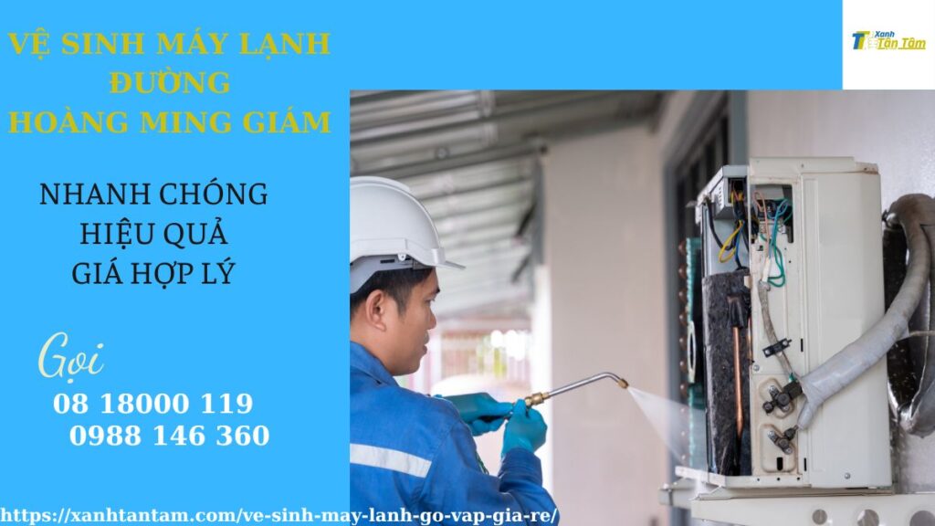 ve-sinh-may-lanh-duong-hoang-minh-giam
