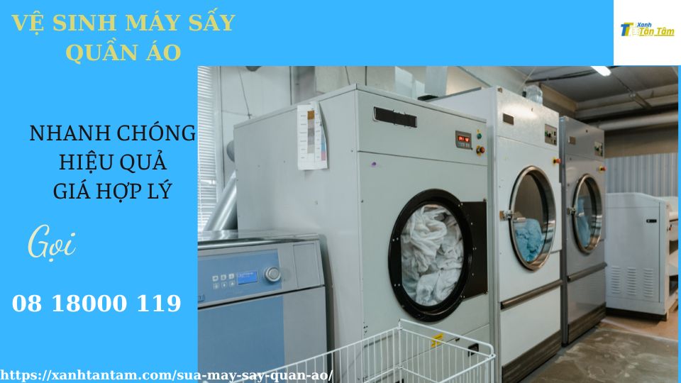 ve-sinh-may-say-quan-ao