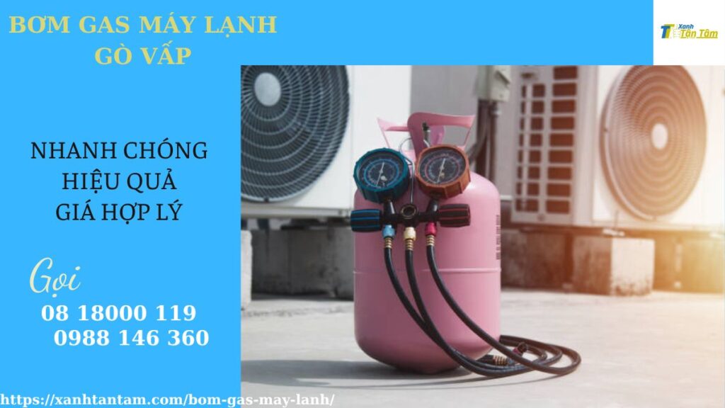 bom-gas-may-lanh-go-vap