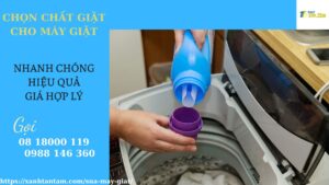 chon-chat-giat-cho-may-giat