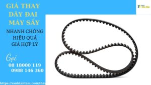 gia-thay-day-đai-may-say