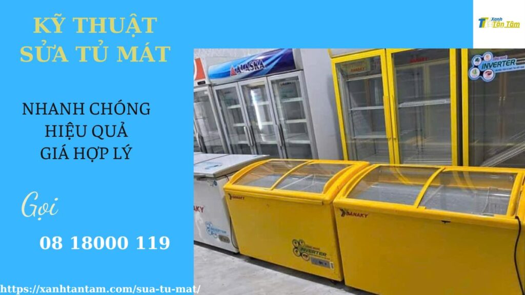 ky-thuat-sua-tu-mat