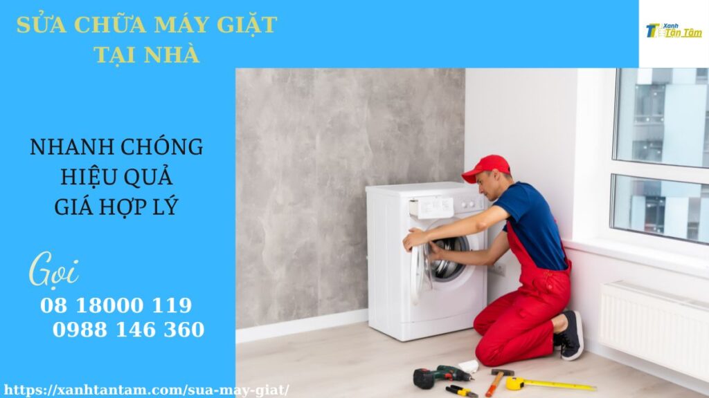sua-chua-may-giat-tai-nha