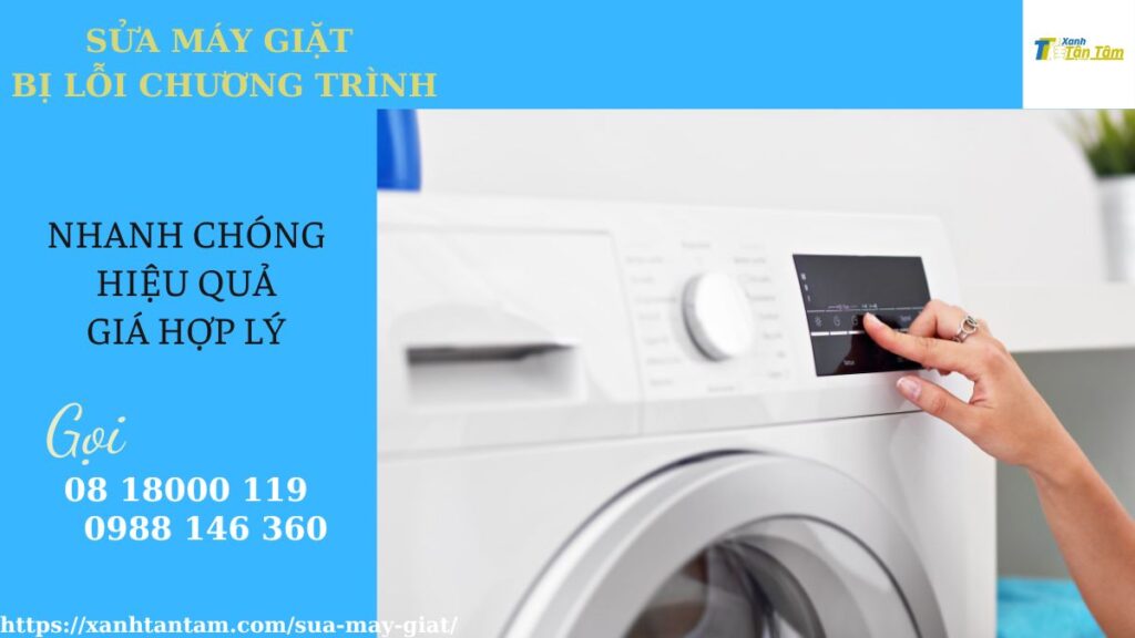 sua-may-giat-bi-loi-chuong-trinh