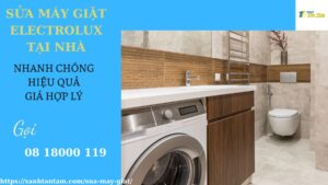 sua-may-giat-electrolux-tai-nha