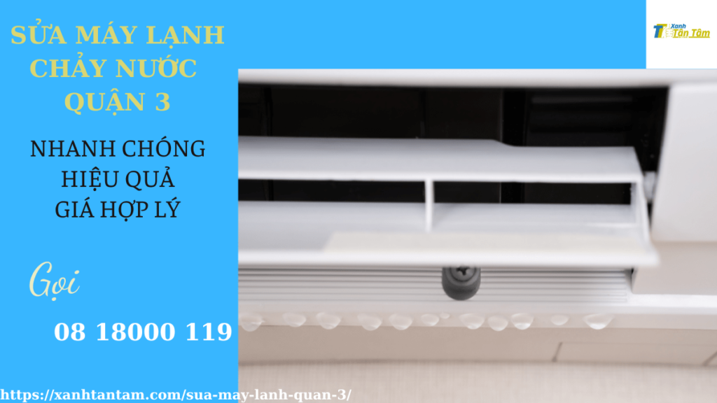 sua-may-lanh-chay-nuoc-quan-3