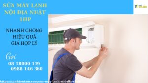 sua-may-lanh-noi-dia-nhat-1hp