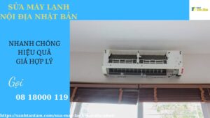 sua-may-lanh-noi-dia-nhat-ban