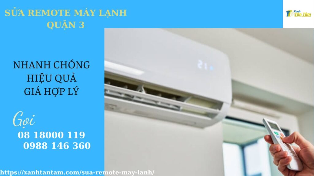 sua-remote-may-lanh-quan-3