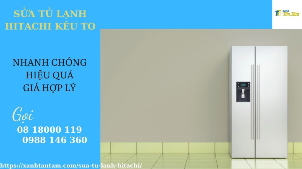 sua-tu-lanh-hitachi-keu-to