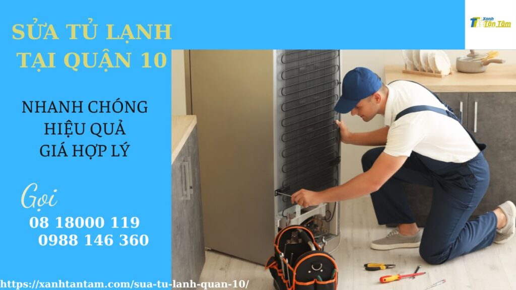 sua-tu-lanh-tai-quan-10