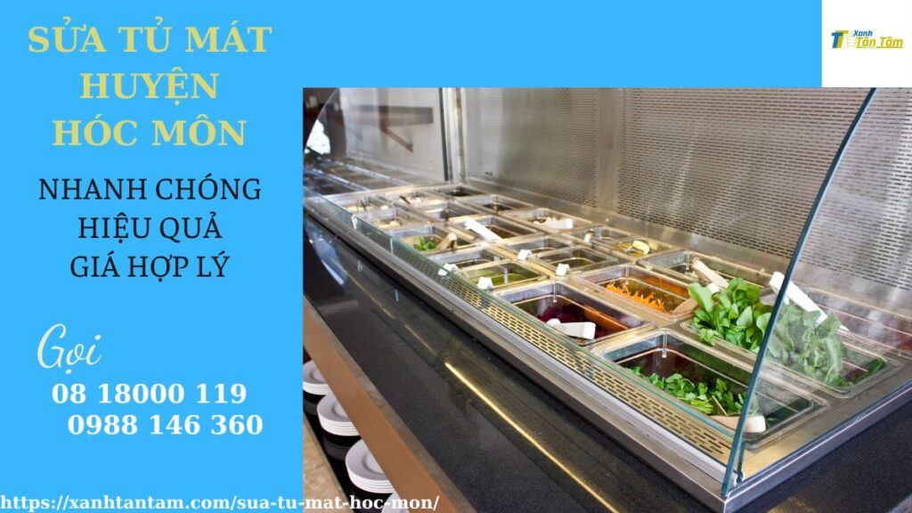 sua-tu-mat-huyen-hoc-mon