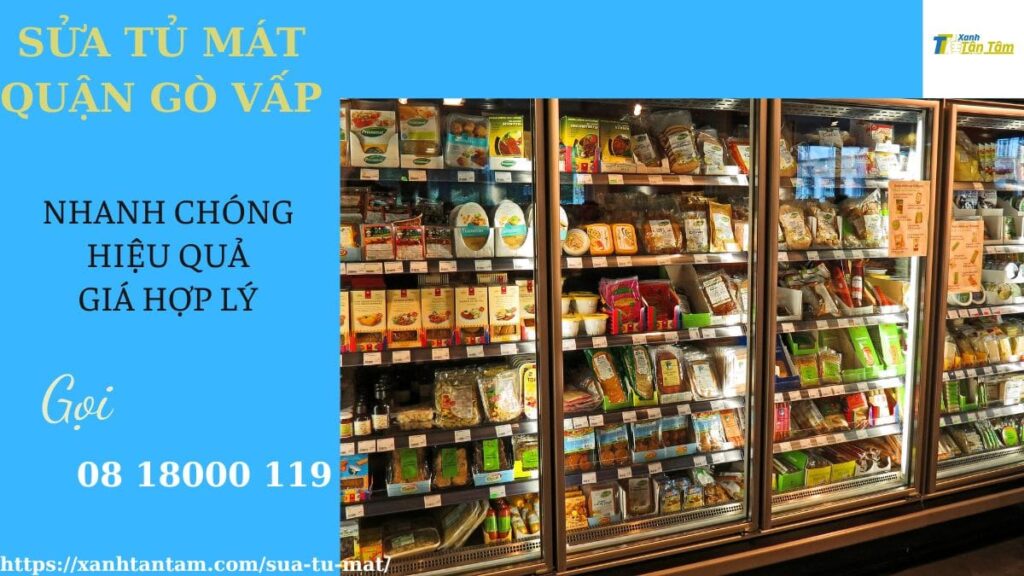 sua-tu-mat-quan-go-vap