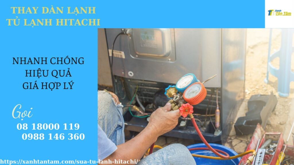 thay-dalanh-tu-lanh-hitachi