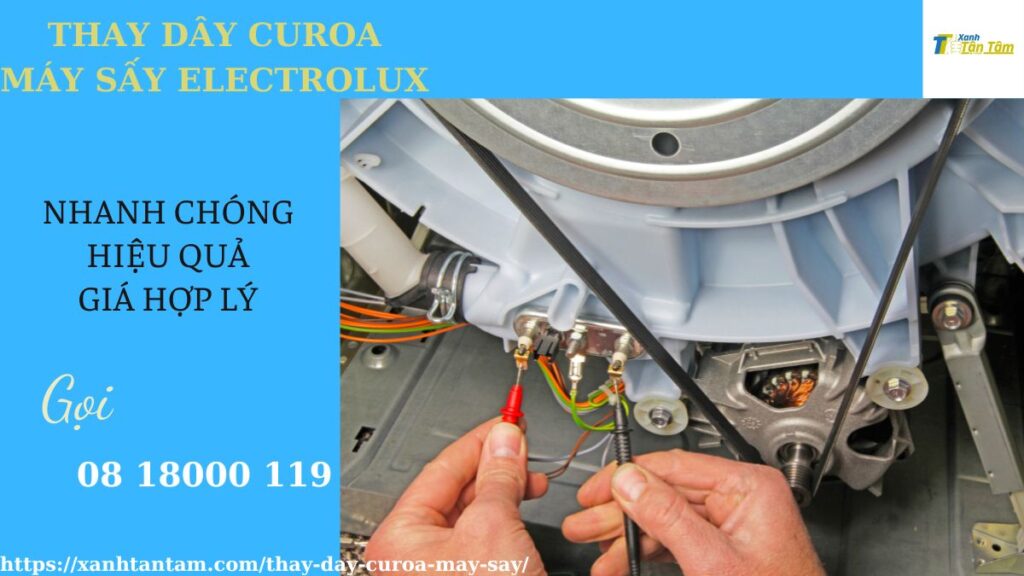 thay-day-curoa-may-say-electrolux