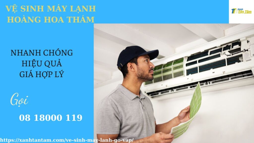 ve-sinh-may-lanh-hoang-hoa-tham