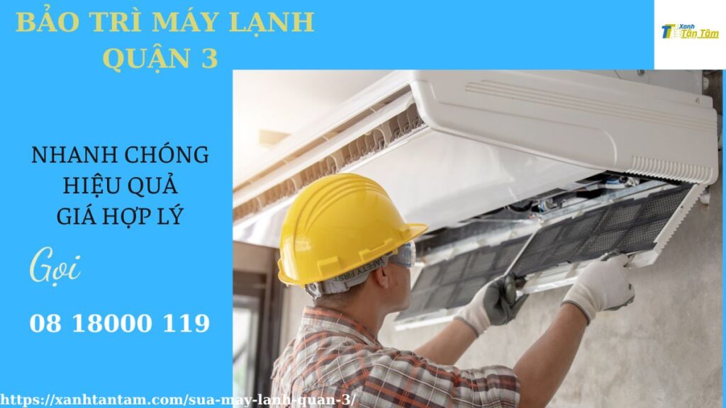 bao-tri-may-lanh-quan-3
