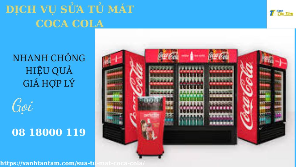 dich-vu-sua-tu-mat-coca-cola