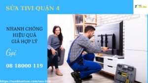 sua-tivi-quan-4