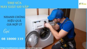 tho-sua-may-giat-go-vap
