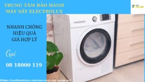 trung-tam-bao-hanh-may-say-electrolux