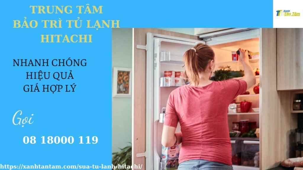trung-tam-bao-tri-tu-lanh-hitachi