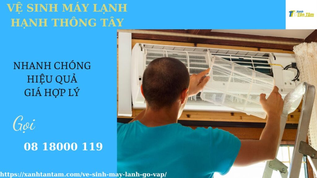 ve-sinh-may-lanh-hanh-thong-tay