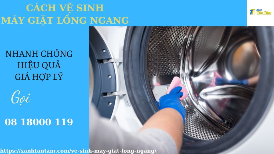cach-ve-sinh-may-giat-long-ngang