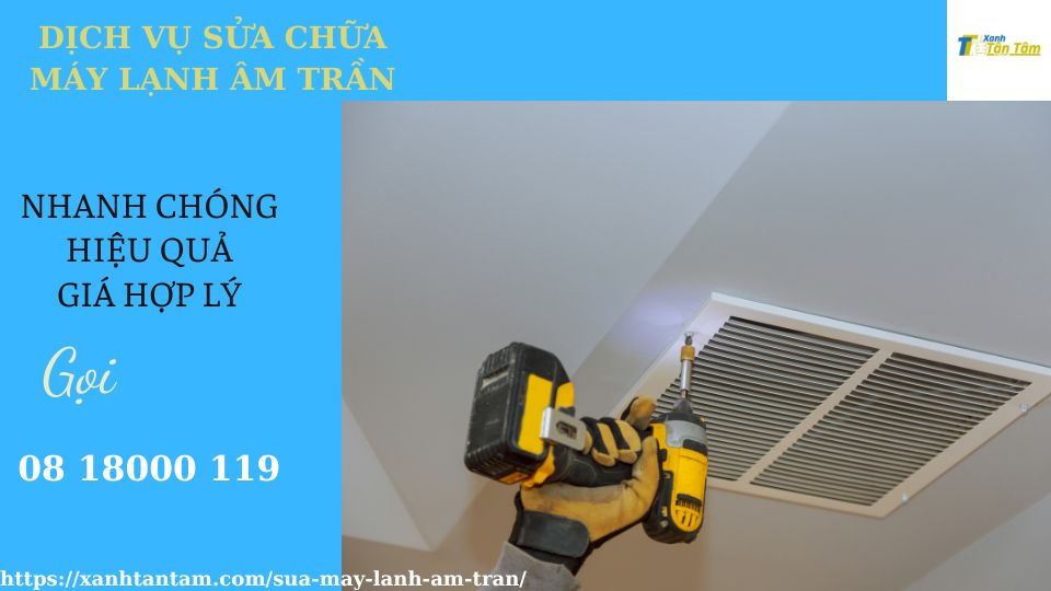dich-vu-sua-chua-may-lanh-am-tran