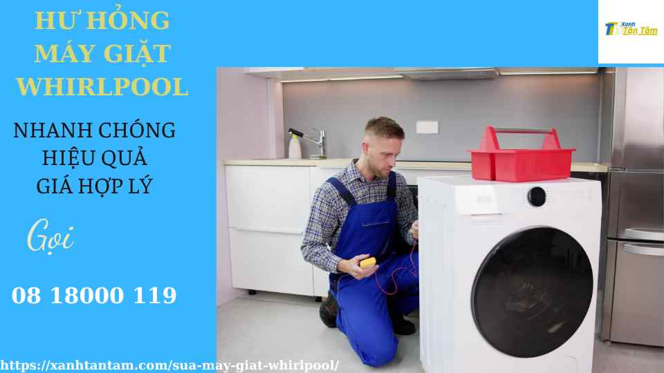 hu-hong-may-giat-whirlpool