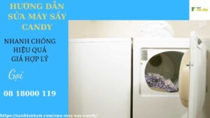 huong-dan-sua-may-say-candy
