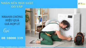 nhan-sua-may-giat-go-vap