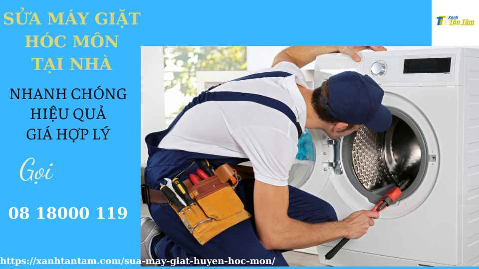 sua-may-giat-hoc-mon-tai-nha