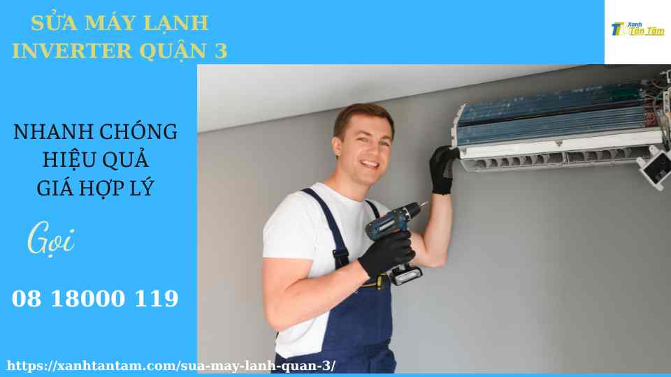 sua-may-lanh-inverter-quan-3