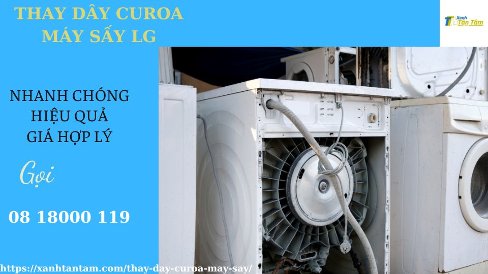 thay-day-curoa-may-say-lg
