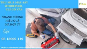 thu-mua-may-say-whirlpool-tai-go-vap