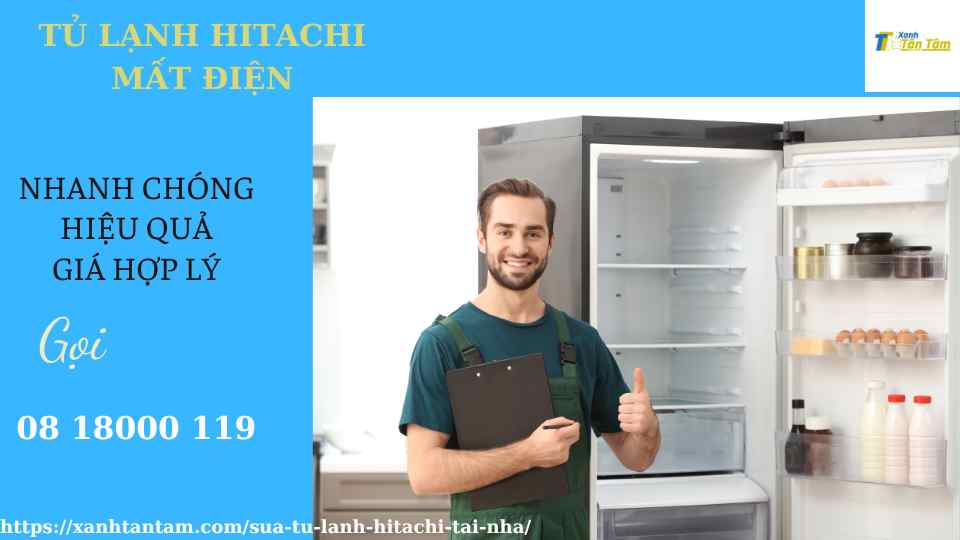 tu-lanh-hitachi-mat-dien