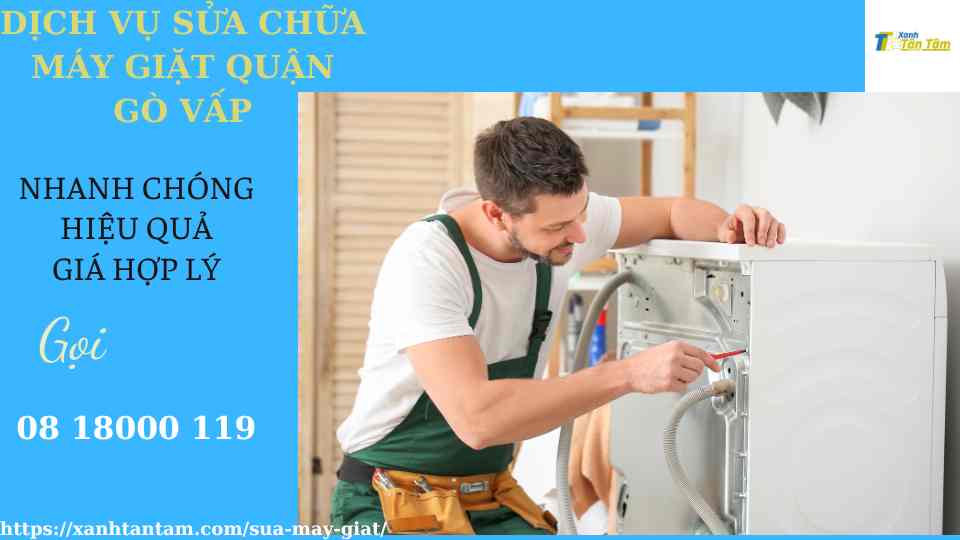dich-vu-sua-chua-may-giat-quan-go-vap