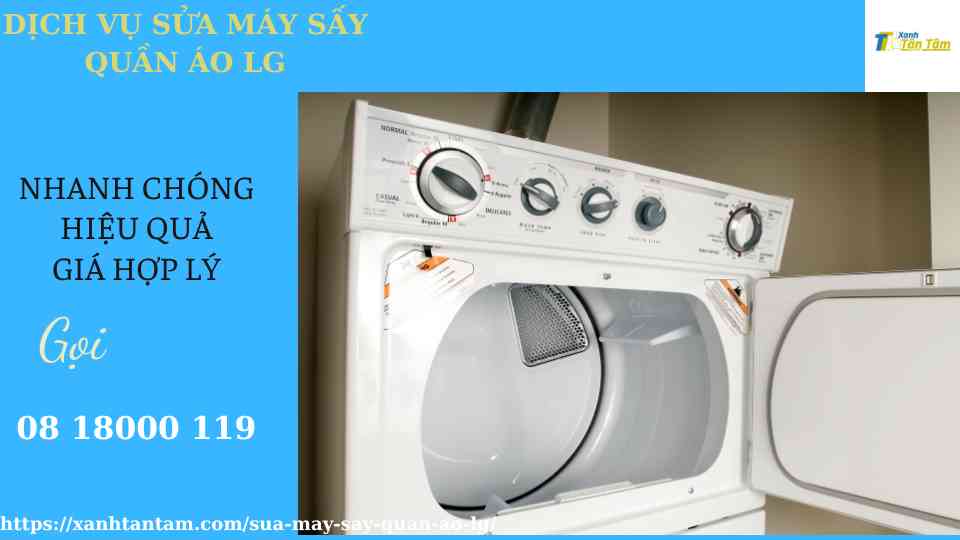 dich-vu-sua-may-say-quan-ao-lg