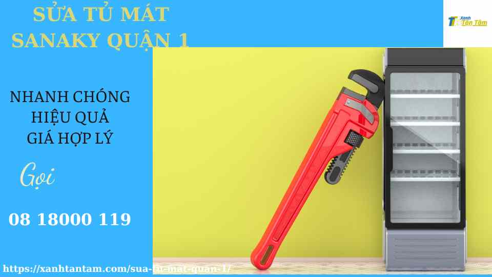 sua-tu-mat-sanaky-quan-1