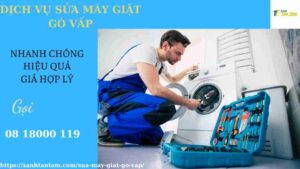 dich-vu-sua-may-giat-go-vap