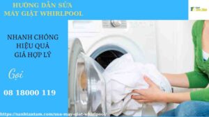 huong-dan-sua-may-giat-whirlpool