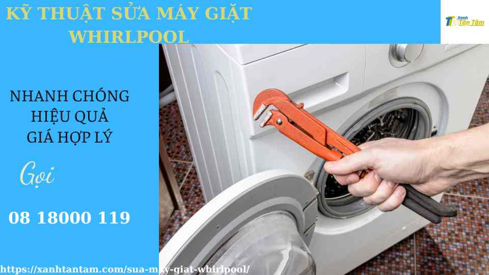 ky-thuat-sua-may-giat-whirlpool