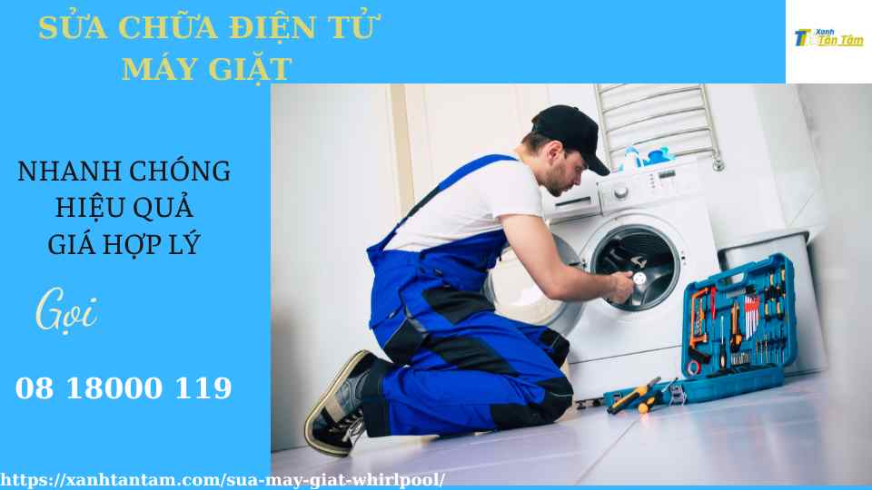 sua-chua-dien-tu-may-giat