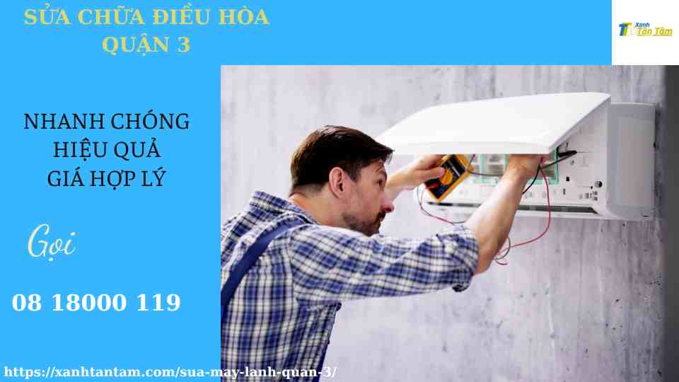 sua-chua-dieu-hoa-quan-3