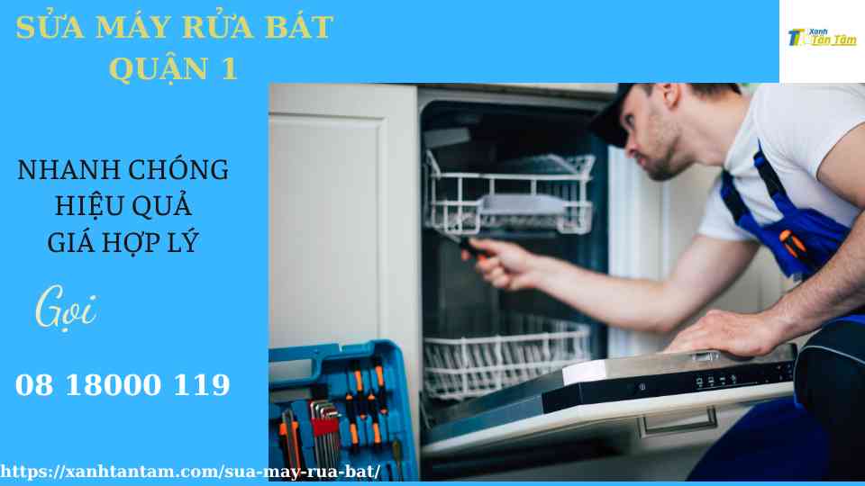 sua-may-rua-bat-quan-1